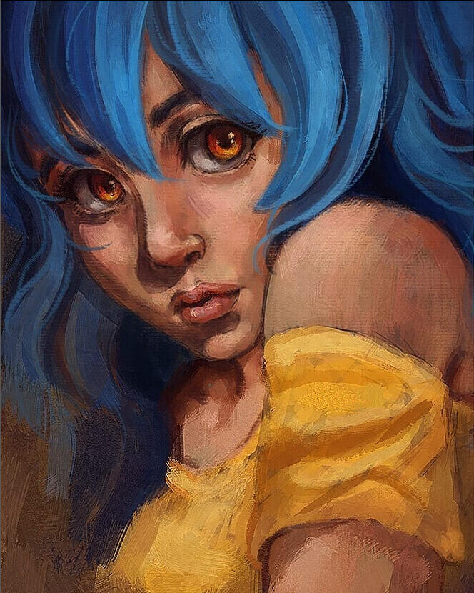 Untitled Untitled